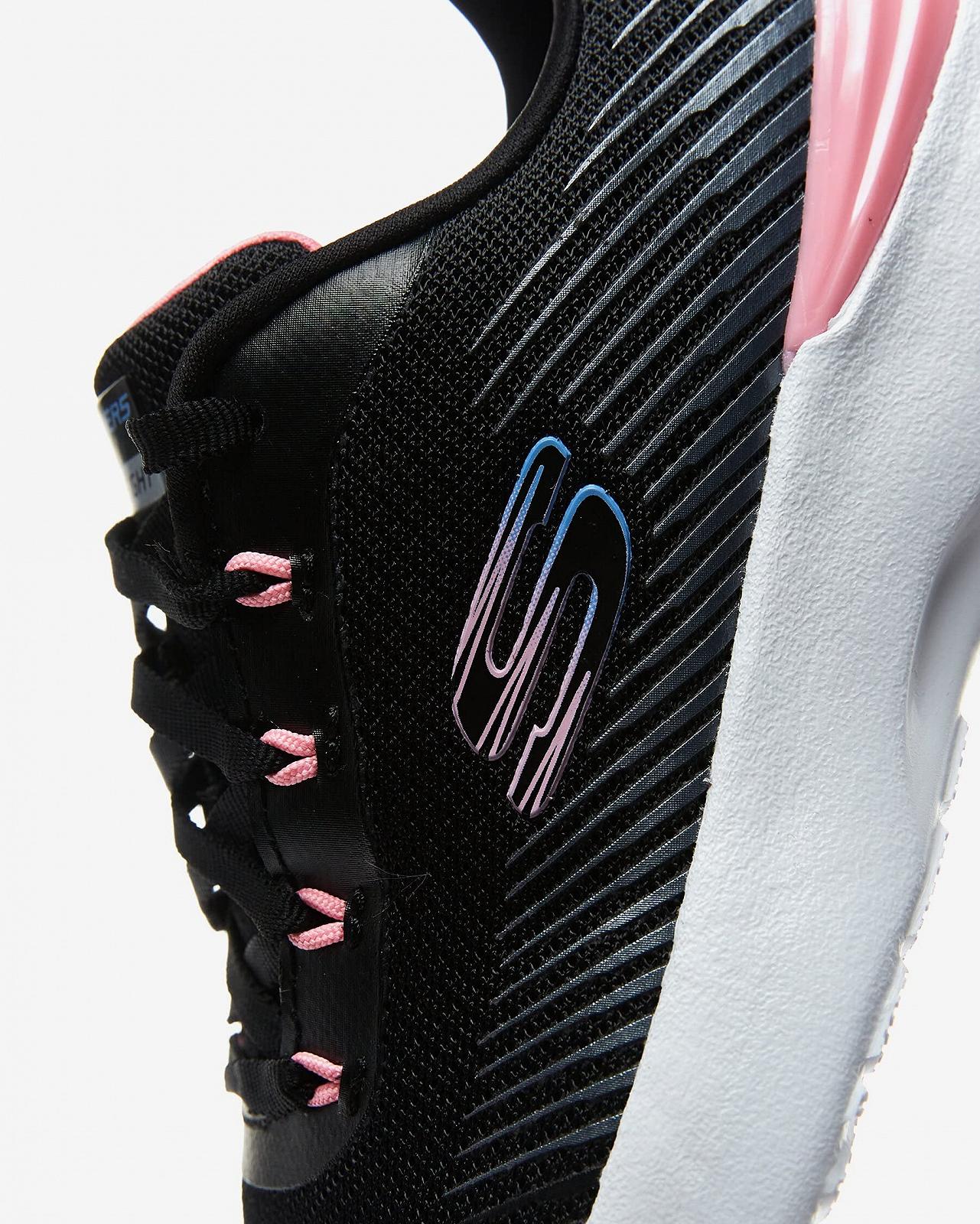 Кросівки жіночі Skechers Energy, фото №8