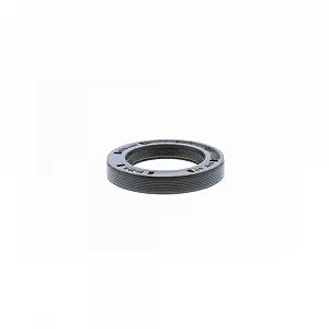 Сальник VAICO V10-3330 МКПП для AUDI - Фото 1