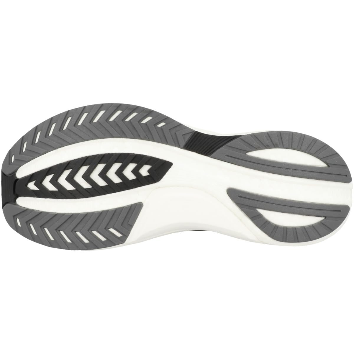 Кроссовки Saucony Tempus мужские, фото №5