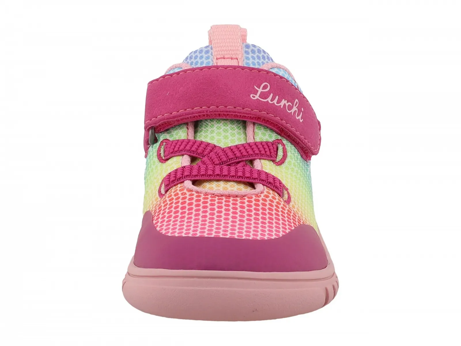 Кроссовки Lurchi Unisex Детские 84L0023008, фото №3