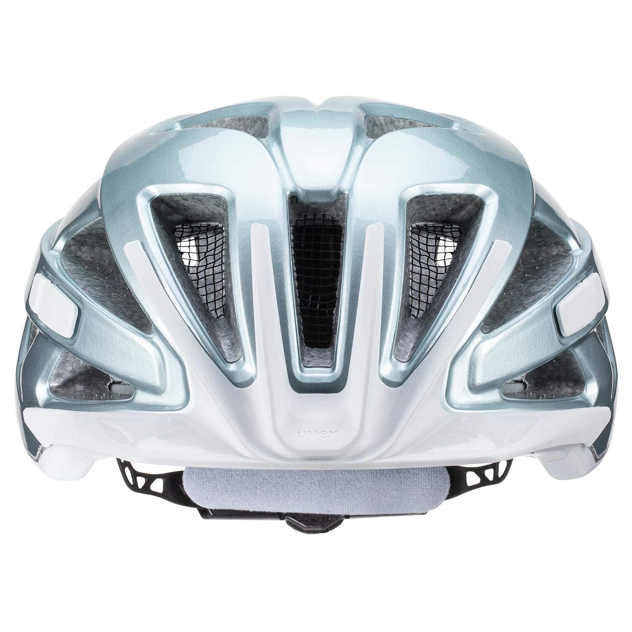 Шлем Uvex Active 56-60 см, фото №2