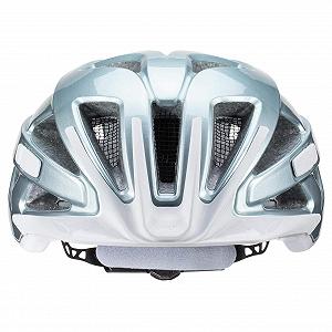 Шлем Uvex Active 56-60 см synthetic.ua - Фото 1
