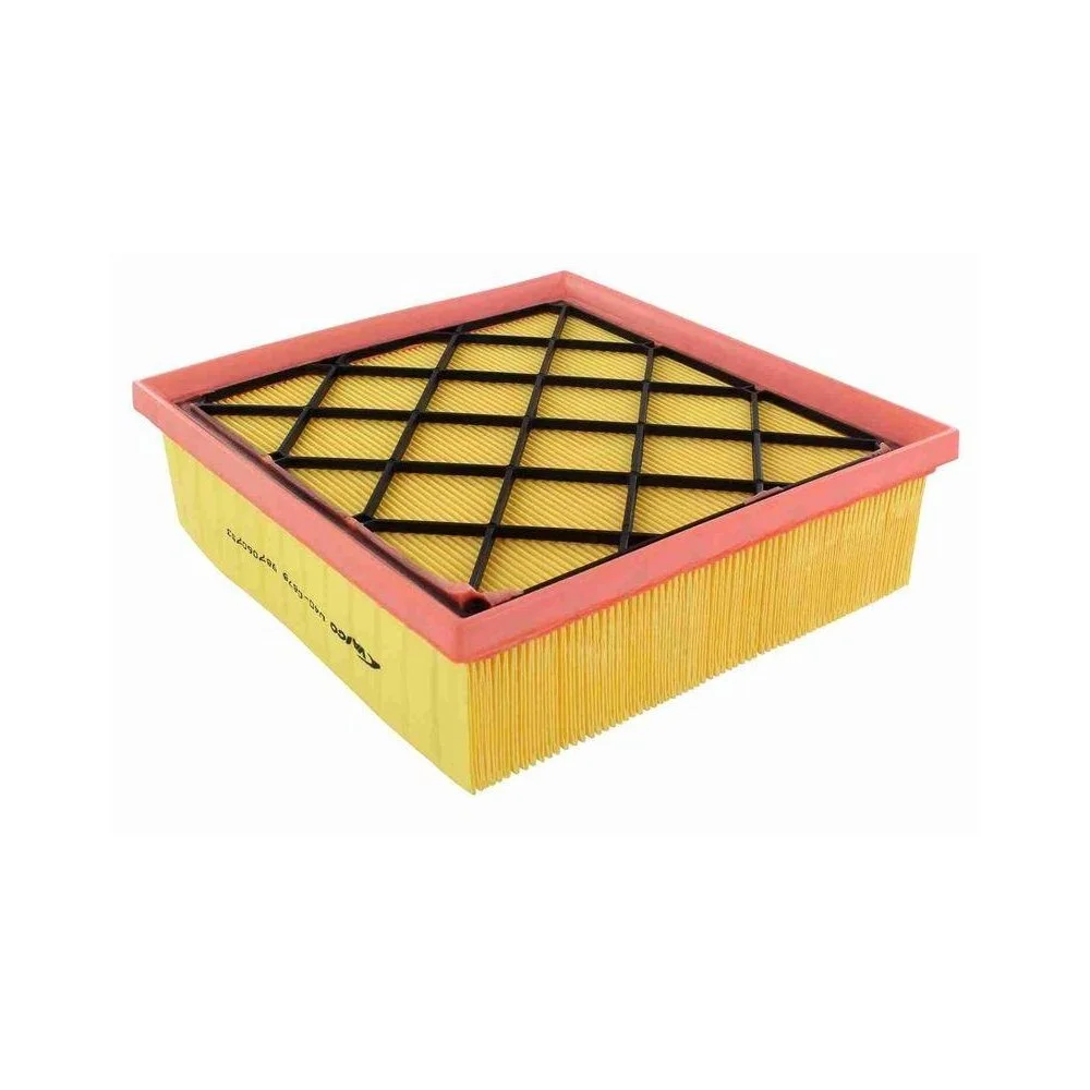 Воздушный фильтр VAICO V40-0878 для OPEL VAUXHALL, фото №1 Воздушный фильтр VAICO V40-0878 для OPEL VAUXHALL, фото №1