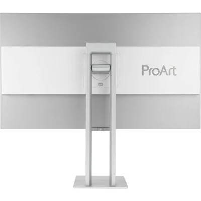 Монитор ASUS ProArt PA32UCDM, фото №10 Монитор ASUS ProArt PA32UCDM, фото №10