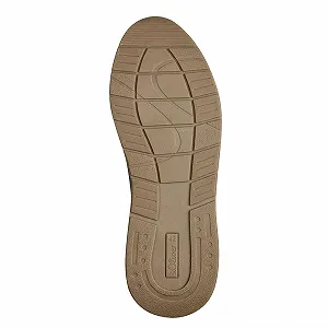 Кросівки s.Oliver Плоскі на шнурівці Vegan ціна на synthetic.ua - Фото 1 Кросівки s.Oliver Плоскі на шнурівці Vegan synthetic.ua - Фото 1