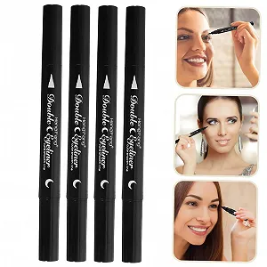 Підводка minkissy Набір synthetic.ua - Фото 1