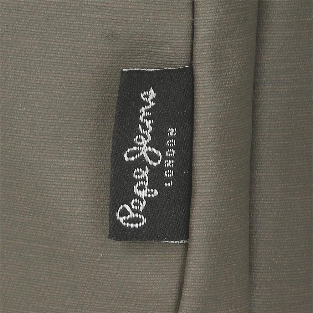 Поясна Сумка Pepe Jeans Dortmund 30 см x 13 см x 5 см Зелений, фото №7