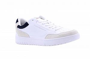 Кроссовки Tommy Hilfiger fm0fm04730 мужские - Фото 1