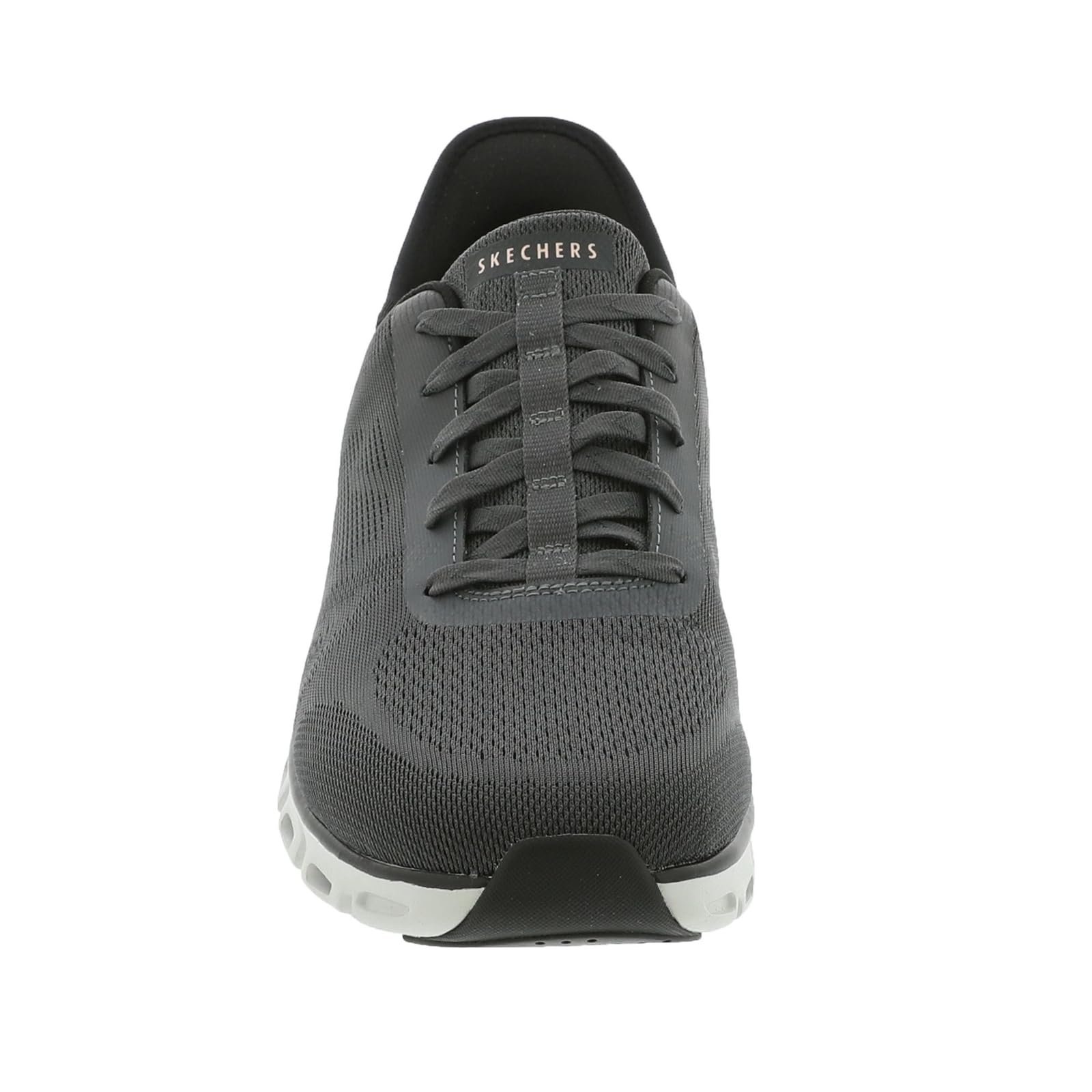 Кроссовки Skechers Hands Free Slip-ins Glide-Step-Excite, женские, фото №5