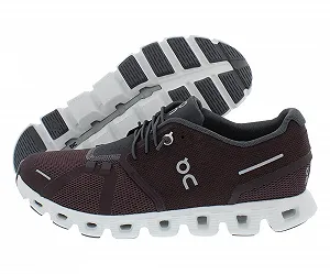 Купить Кроссовки для бега On женские - Фото 1 Кроссовки для бега On женские - Фото 1