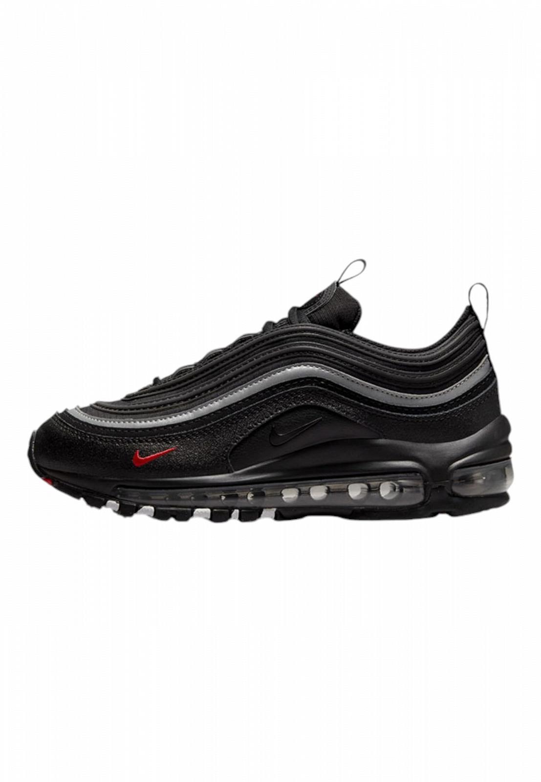 Кросівки Nike Air Max 97, фото №1