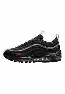 Кросівки Nike Air Max 97 - Фото 1