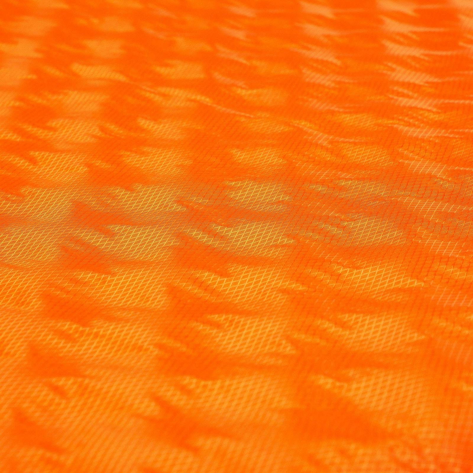 Килимок SPOKEY Rambler Надувний L180 x W50 x H3 см 850 г Поліестер Diamond Rip-Stop Поліуретан, фото №3 Килимок SPOKEY Rambler Надувний L180 x W50 x H3 см 850 г Поліестер Diamond Rip-Stop Поліуретан, фото №3