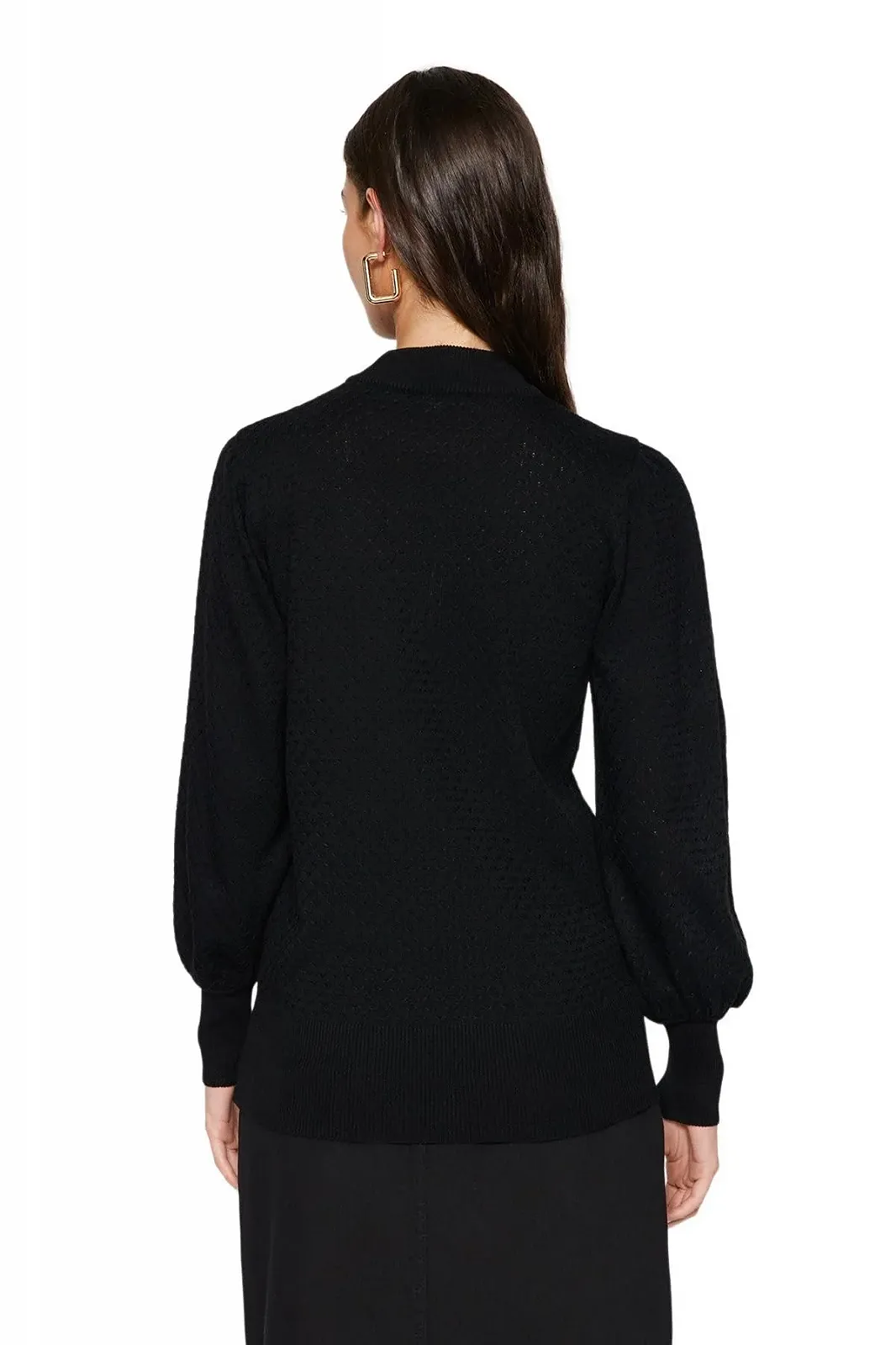 Жіноча Толстовка TRENDYOL, фото №6