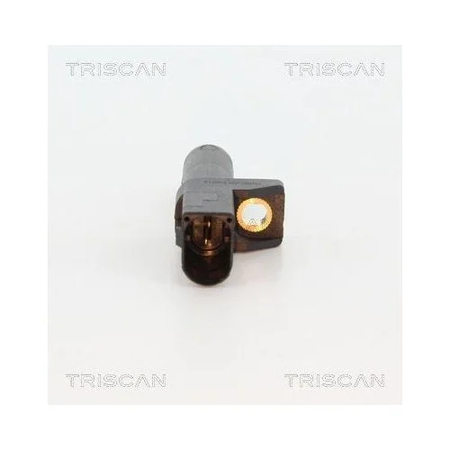 Датчик колінвала TRISCAN 8855 80101 для CHRYSLER HITACHI JEEP, фото №2 Датчик колінвала TRISCAN 8855 80101 для CHRYSLER HITACHI JEEP, фото №2