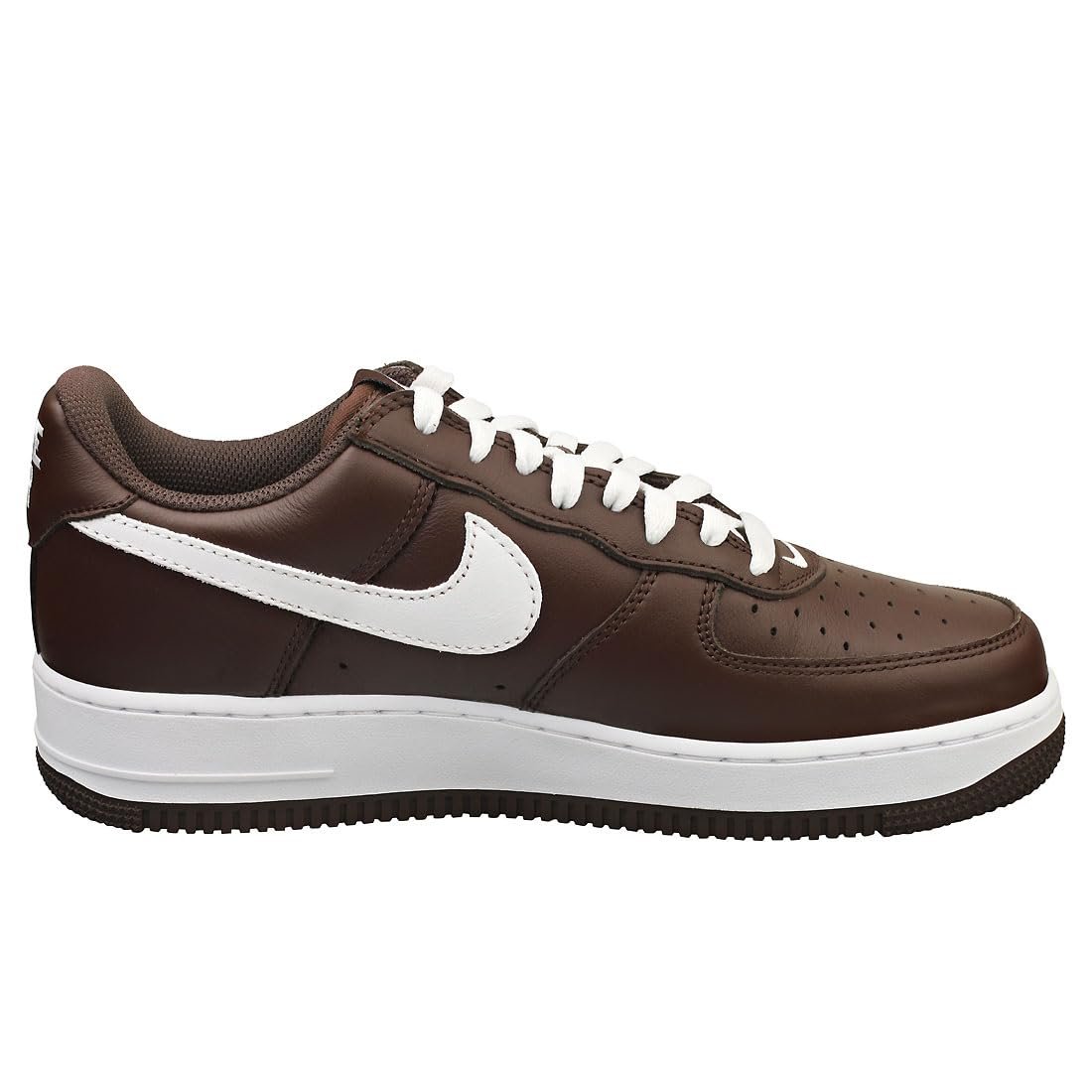 Кросівки NIKE Air Max Plus чоловічі для бігу 852630, фото №6 Кросівки NIKE Air Max Plus чоловічі для бігу 852630, фото №6