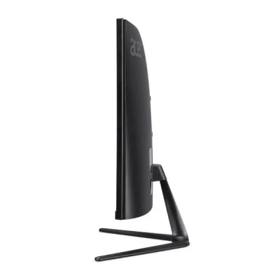 Монитор Acer ED270W0bmiipx (UM.HE0EE.016), фото №5 Монитор Acer ED270W0bmiipx (UM.HE0EE.016), фото №5