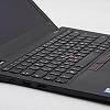 Ноутбук 13,3" Lenovo ThinkPad L380 | Intel Core i5-8350U | TN (1366x768) HD | RAM 8 ГБ | SSD 256 ГБ | Intel UHD Graphics 620 | Металевий копус | Підсвітка клавіатури | Win10 (2159) Б/В Хороший