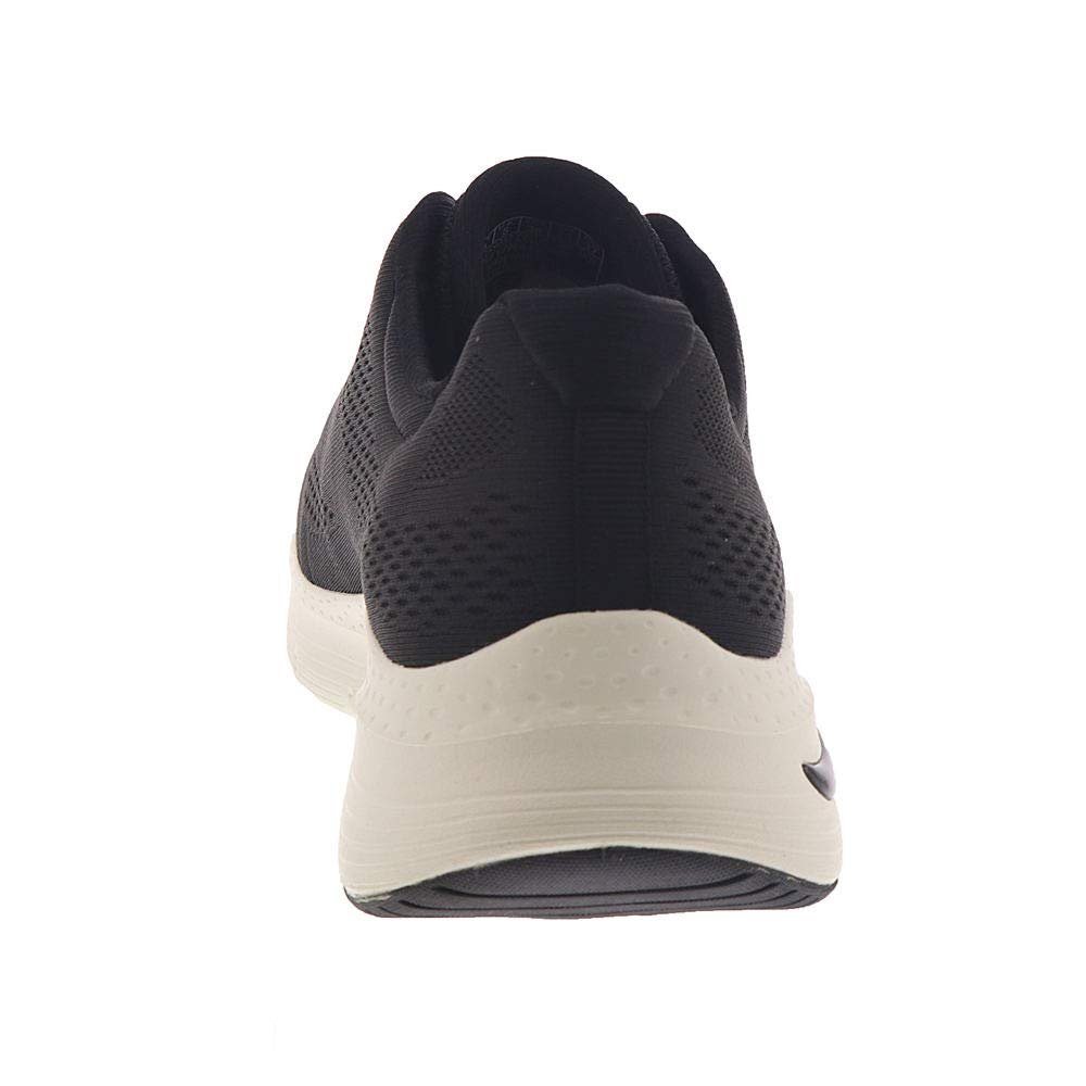 Кроссовки Skechers Damen Arch Fit Big Appeal, фото №7