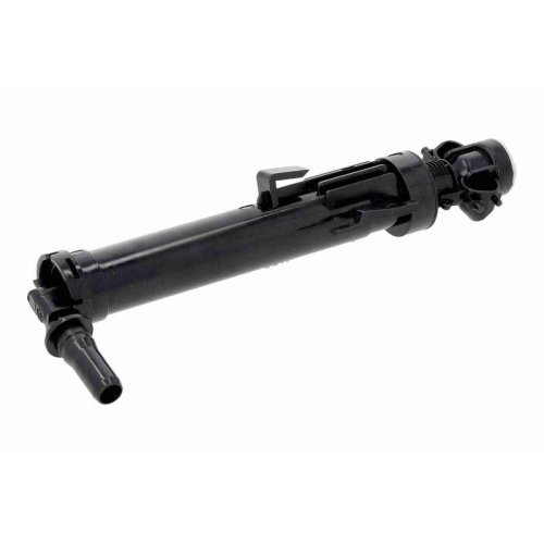 Форсунка омывателя фар VEMO V20-08-0127 Original VEMO Quality, фото №3