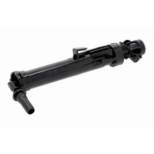 Форсунка омивача фар VEMO V20-08-0127 Original VEMO Quality, фото №3