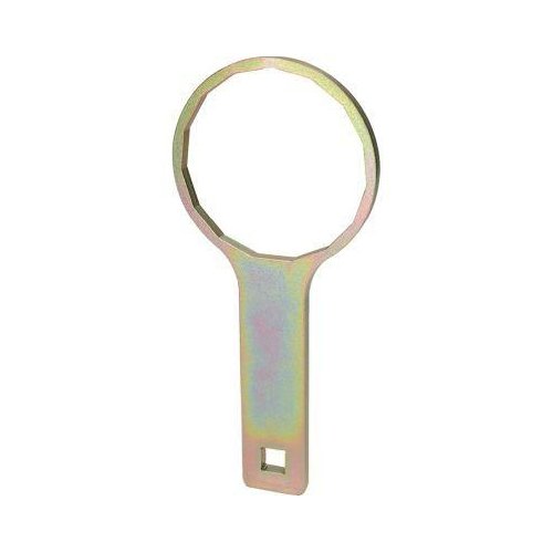 Ключ для масляного фільтра KS TOOLS 460.4625, фото №2