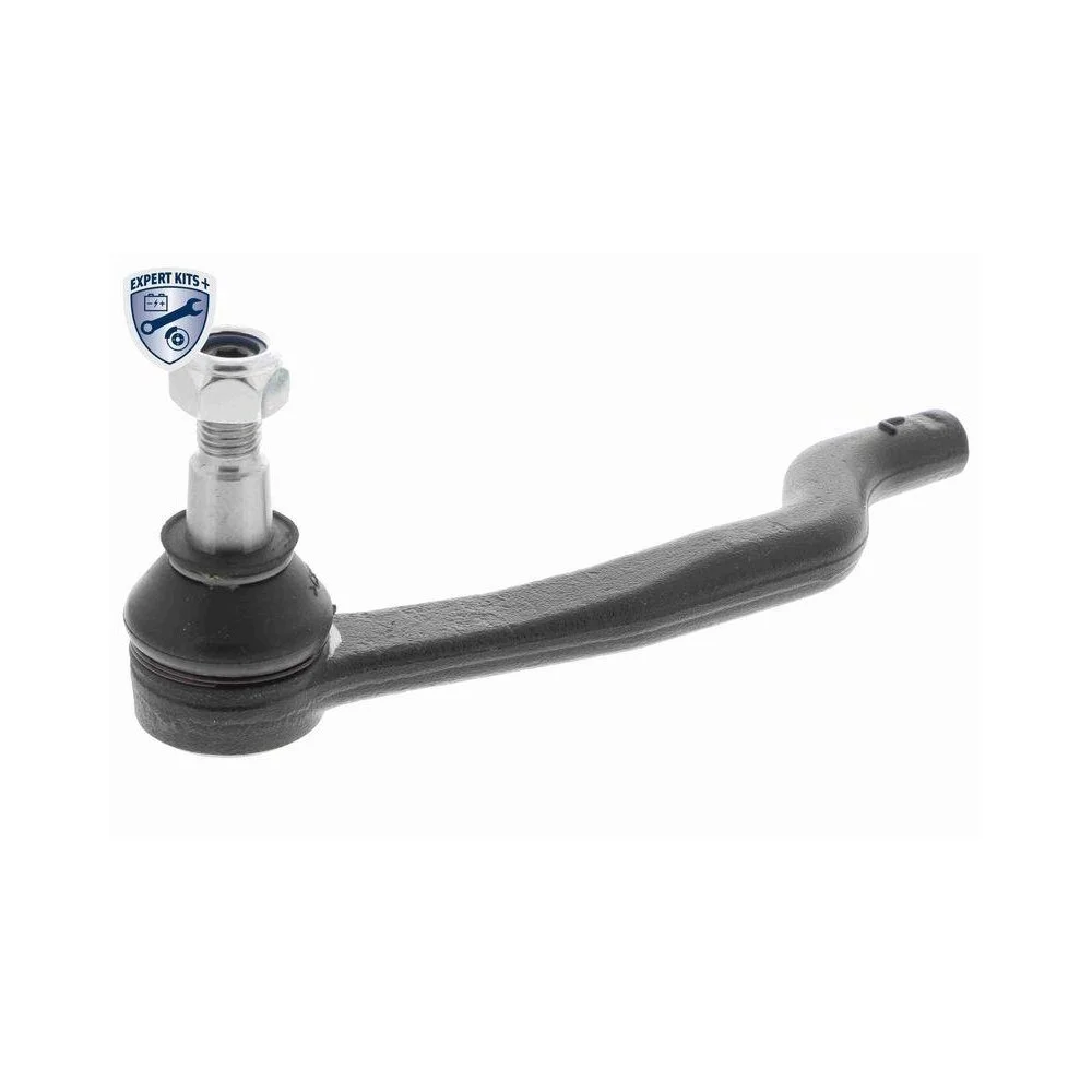 Наконечник рульової тяги VAICO V30-7203 зовнішній для MERCEDES-BENZ, фото №1