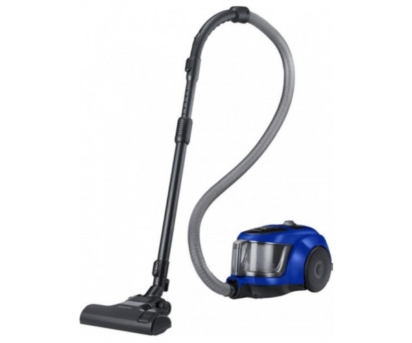 Пилосос Samsung VCC45W0S36/UK, фото №1 Пилосос Samsung VCC45W0S36/UK, фото №1