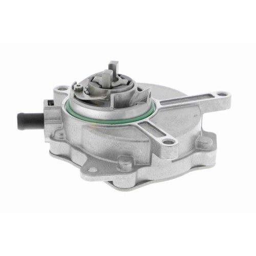 Вакуумный насос тормозной системы VAICO V10-0731 для AUDI VW, фото №2 Вакуумный насос тормозной системы VAICO V10-0731 для AUDI VW, фото №2