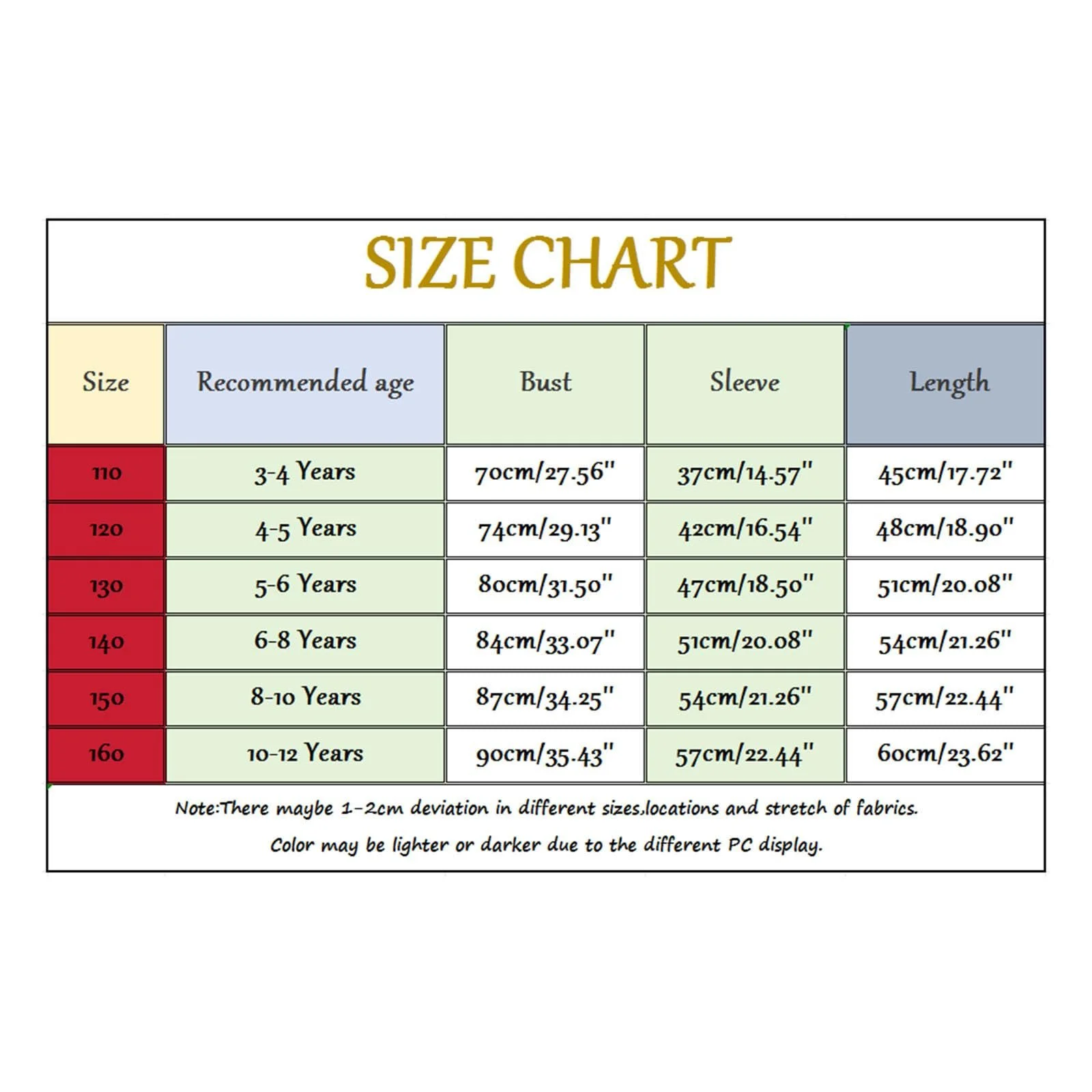 Детская однотонная толстовка с длинными рукавами и вставками для мальчиков/девочек, теплая кофта, фото №3