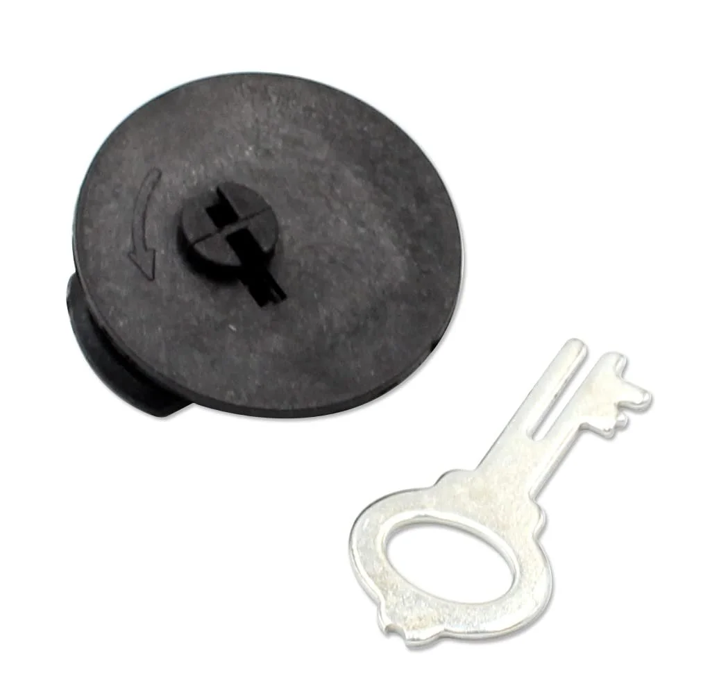 Скарбничка Dekohelden24 Пожежна машина Полірезин Червона 15 x 7 x 10 см, фото №7