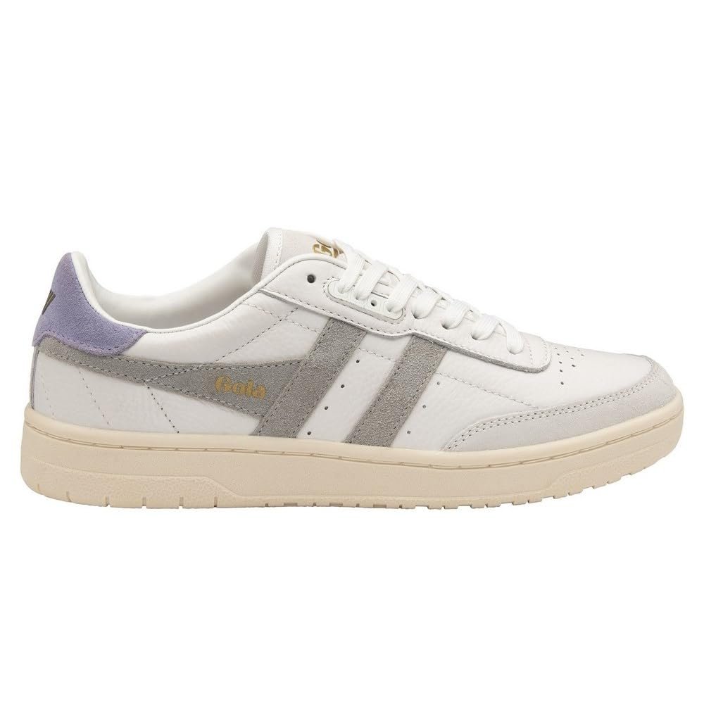 Кросівки Gola Falcon жіночі, фото №3 Кросівки Gola Falcon жіночі, фото №3