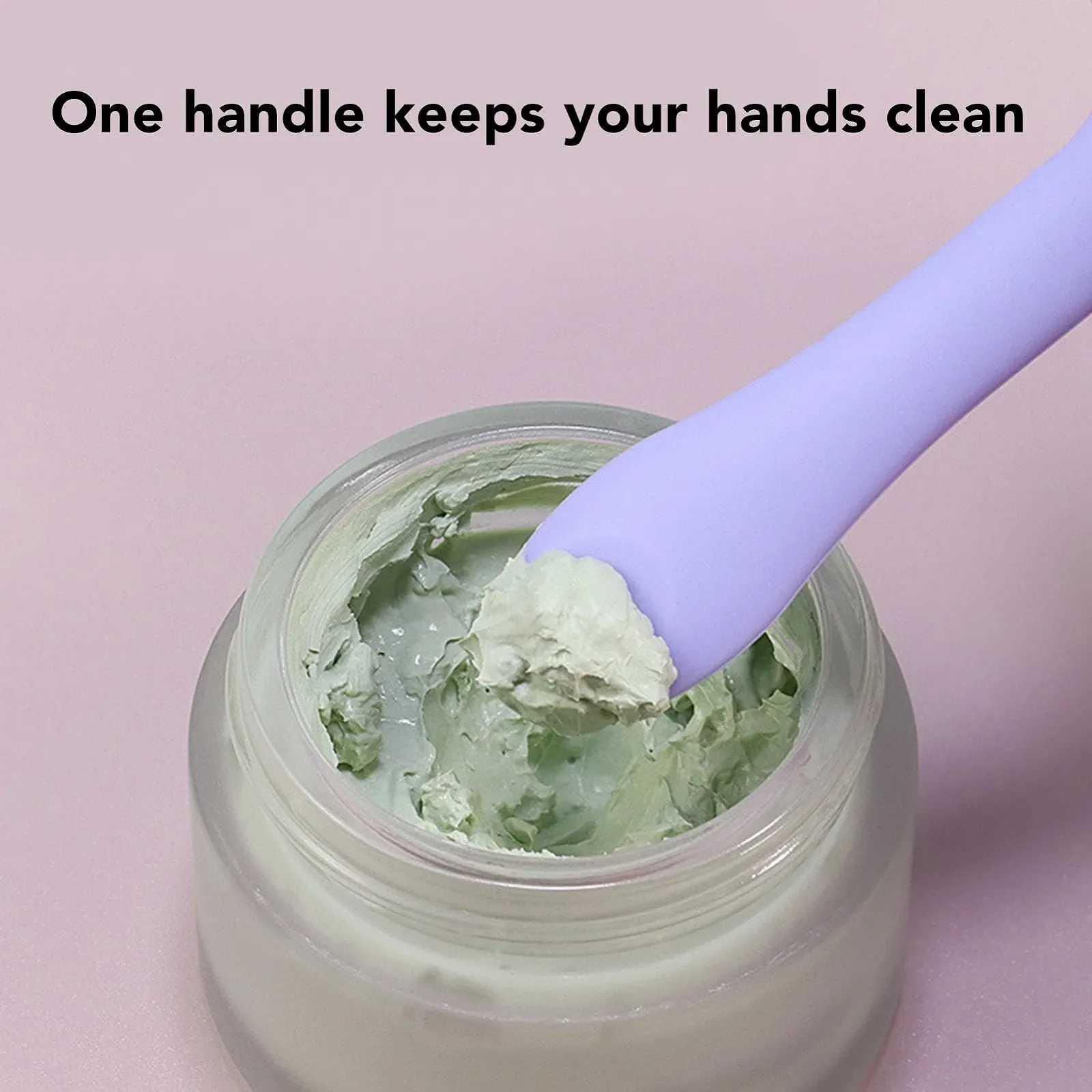 Трафарети для підводки очей, Силіконовий, фото №2