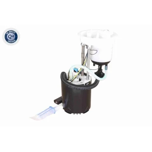 Модуль подачи топлива VEMO V25-09-0110 Q+ FORD, фото №4