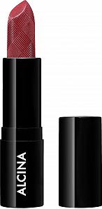 Купить Помада ALCINA dark rosewood - Фото 1 Помада ALCINA dark rosewood - Фото 1