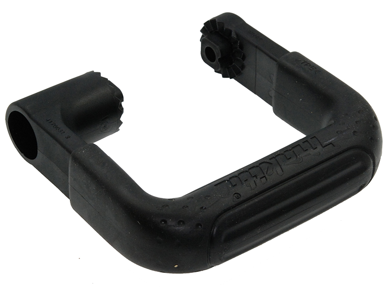 Бакова ручка перфоратора Makita HR4000C/HR4500C/HR5001C 417003-1, арт перф2037, фото №1 Бакова ручка перфоратора Makita HR4000C/HR4500C/HR5001C 417003-1, арт перф2037, фото №1