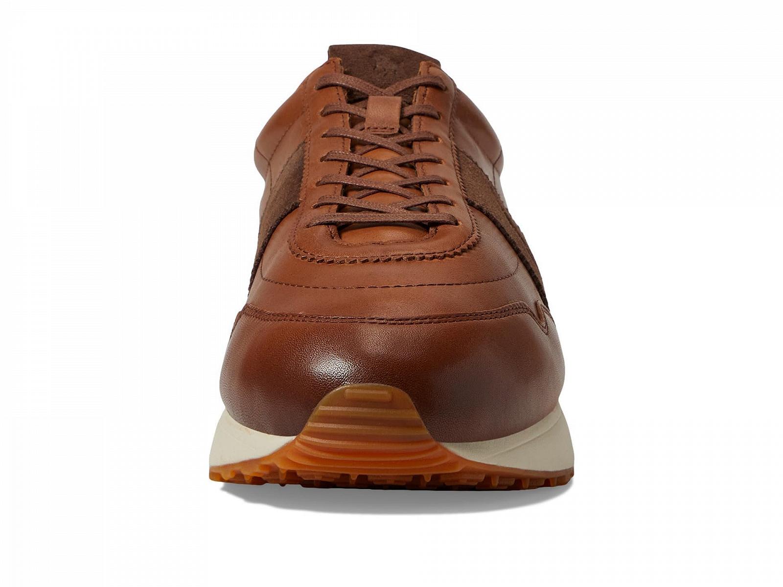 Кроссовки Polo Ralph Lauren Train 89 Женские, фото №6