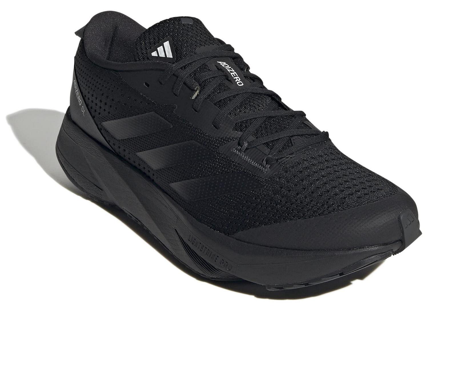 Кросівки Adidas Adizero SL Low (Non Football), фото №4