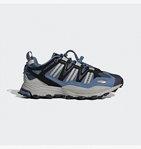 Кросівки Adidas Hyperturf Adventure 41 1/3 synthetic.ua - Фото 1