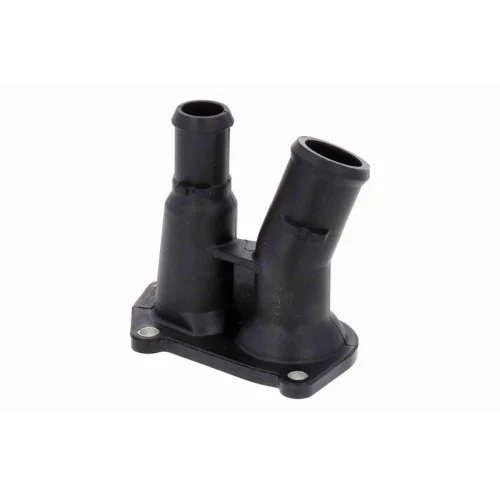 Фланець охолоджуючої рідини VAICO V25-9697 для FORD MERCEDES-BENZ, фото №4