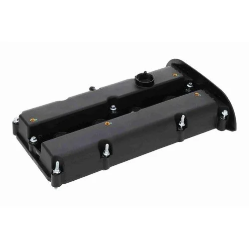 Крышка головки цилиндра VAICO V25-2657 Original VAICO Quality для FORD, фото №3