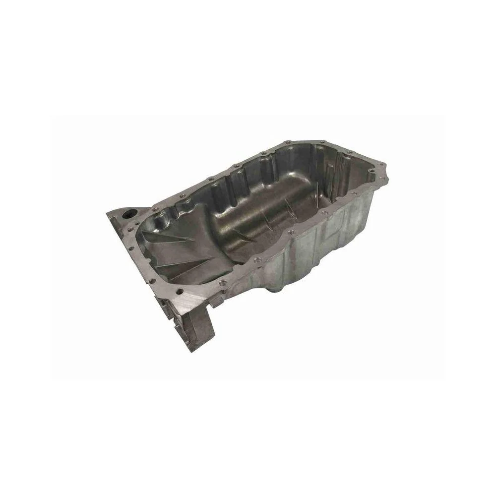 Масляный поддон VAICO V42-4176 CITROËN PEUGEOT ROVER DS, фото №1