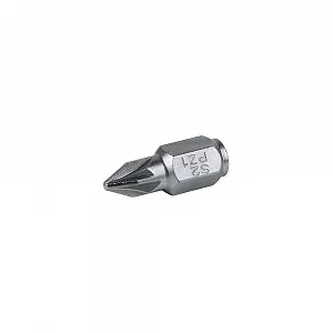 Бита KS TOOLS 918.3046 - Фото 1