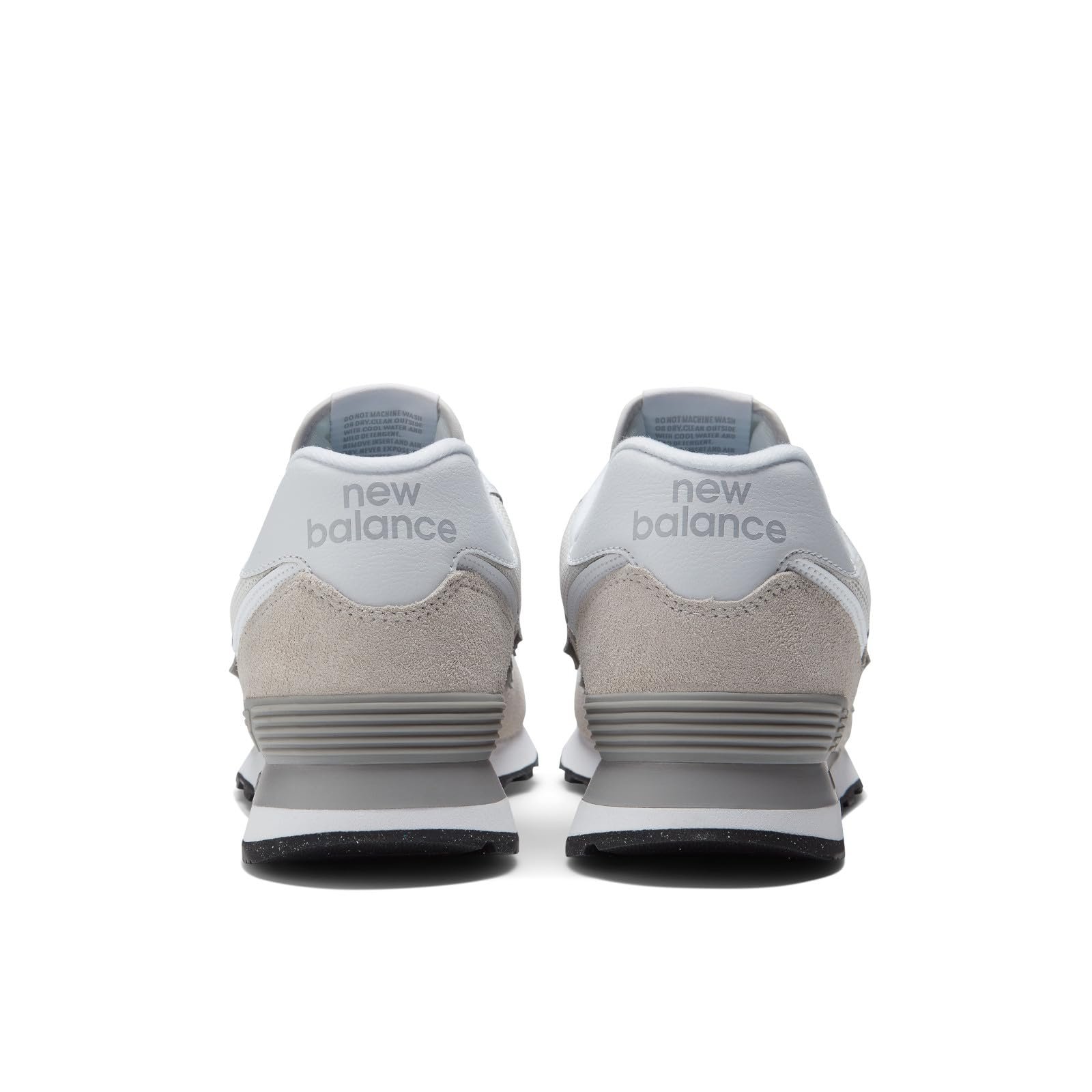 Кроссовки New Balance ML 574, фото №7