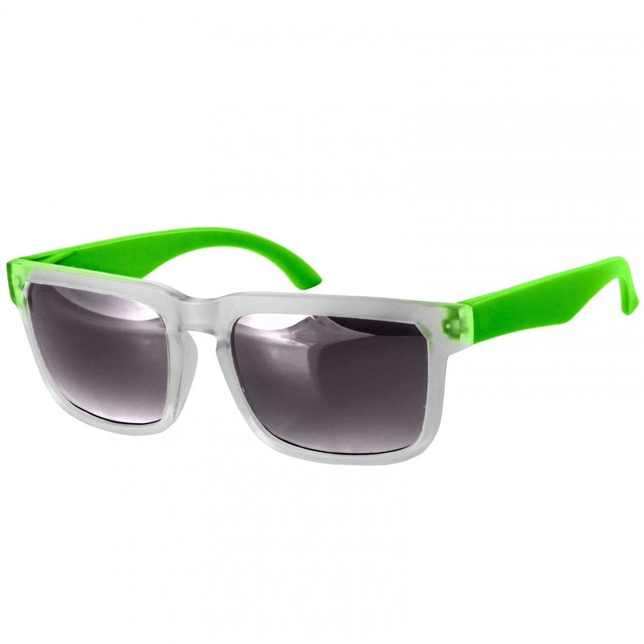 Очки Caspar SG018 Унисекс Ретро Дизайн с матовой оправой, фото №1 Очки Caspar SG018 Унисекс Ретро Дизайн с матовой оправой, фото №1