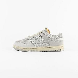 Кроссовки NIKE DUNK LOW 41 - Фото 1