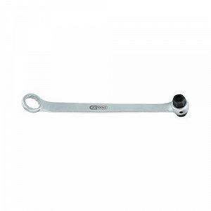 Ключ для масляного сервісу KS TOOLS 150.9233 synthetic.ua - Фото 1