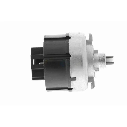 Вимикач основного світла VEMO V30-73-0285 для MERCEDES-BENZ, фото №3