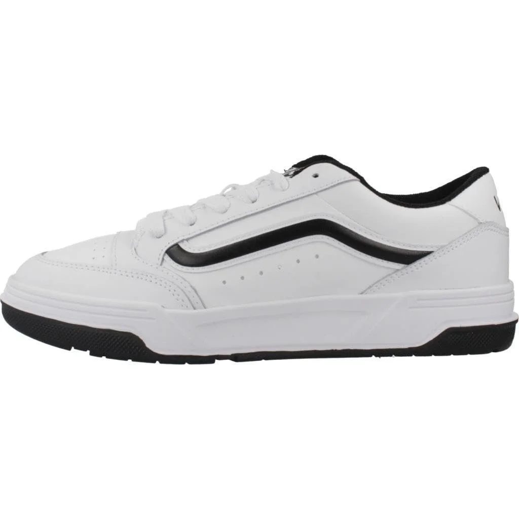 Кеди Vans HYLANE Бежевий, фото №2