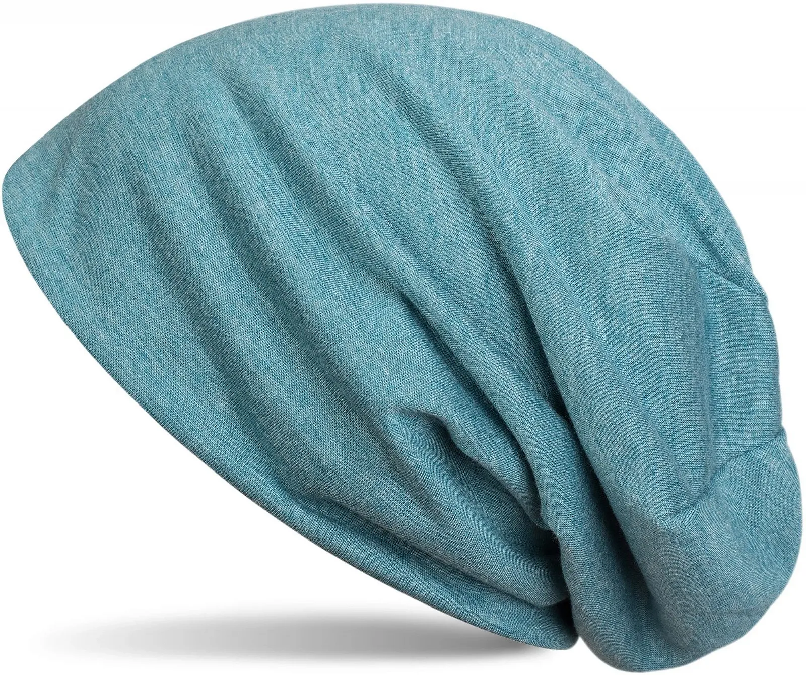 Шапка styleBreaker Однотонная Двусторонняя 04024115, легкая и мягкая, унисекс, фото №4 Шапка styleBreaker Однотонная Двусторонняя 04024115, легкая и мягкая, унисекс, фото №4